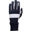 Pánske rukavice Swix Cross Glove M
