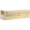 Konica Minolta A0V306H, originálny toner, žltý