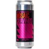 Chroust 11° Mosaic Cravings NEIPA