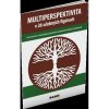 MULTIPERSPEKTIVITA V 26 UČEBNÝCH FIGÚRACH (Viliam Kratochvíl)