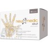 Neuromedic 60 ks
