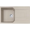 Franke UBG 611-86 SAHARA