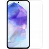 Nillkin Tvrzené Sklo 0.2mm H+ PRO 2.5D pro Samsung Galaxy A55 5G 57983120994