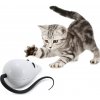 PetSafe FroliCat RoloRat robotická myš
