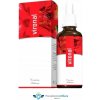 Energy Vironal 30 ml