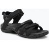Dámske sandále Teva Tirra black/black