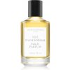 Thomas Kosmala No. 6 Brume Radieuse parfumovaná voda unisex 100 ml