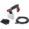 BOSCH Cleaning Kit Příslušenství - vysokotlaké čističe Hobby F.016.800.612