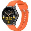 Vivax Life Pro 2 Orange SmartWatch
