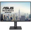 ASUS BE248CFN 24,1