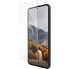 dbramante1928 eco-protect - Ochrana obrazovky pro mobilní telefon - sklo - prusvitná - pro Samsung Galaxy S24 FE