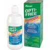 Alcon Opti-Free Replenish 300 ml