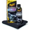 MEGUIARS Ultimate Fast Finish G18309