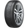 Hankook Winter i*cept evo3 W330 255/45 R19 104 W Zosilnená