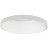 V-Tac LED Vonkajšie stropné svietidlo so senzorom LED/18W/230V 3000K IP44 biela VT1130 + záruka 3 roky zadarmo