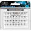 Ardell 3D Individuals Duralash Knot-Free Long Black 56 ks