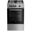 BEKO FSG52020FX