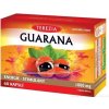 Terezia Guarana 60 kapsúl