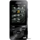 Sony NWZ-E585