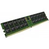 Micron 32 GB DDR5-4800MHz ECC RDIMM, MEM-DR532L-CL01-ER48 - MTC20F2085S1RC48BA1