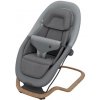 Maxi-Cosi Dove Pro lehátko Elegance Graphite