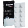 Saeco CA6704/99 čistiace tablety 10ks