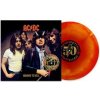 LP AC/DC: Highway To Hell CLR
