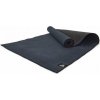 Adidas Podložka na jógu Hot Yoga Mat adidas ADYG-10680BK, Velikost: N/A