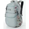 Nitro Future Hero Dead flowers 35l