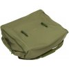 Trakker Obal na lehátko rolovacie NXG Roll-Up Bed Bag