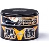 Soft99 The Kiwami Extreme Gloss Wax Dark 200 g