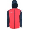 Mikina Sondico Red 2046356