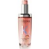 Olej pre farbené vlasy Kérastase Chroma Absolu L'Huile Chroma Éclat Refillable - 75 ml