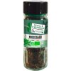 BIO estragón BIODYSSÉE 16g