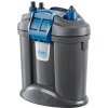 Oase FiltoSmart Thermo 200