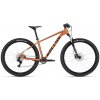 Bicykel Kellys Spider X40 Dusty Orange 2026 M (29