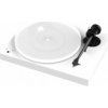 ProJect Pro-Ject X1 B + Pick It PRO Balanced White