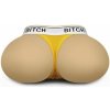 LoveToy Streetgirl's #12 Skin masturbátor trupu