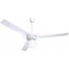 Ventilátor Ardes CLOUD LINE (AR5A120L)