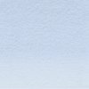 Pastelka Derwent Coloursoft - C360 Cloud Blue