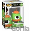 Funko Pop! 1487 Pixar Halloween Mike