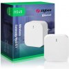 Nous E1 Zigbee Smart Centrála s Bluetooth