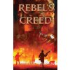 Rebel's Creed