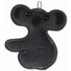 Animall malá koala 11,5 x 10 cm