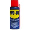 Mazivo univerzálne WD - 40, 100 ml