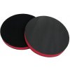 CarPro PolyShave Decon Disc 150 mm