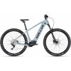 Kellys LTD Tayen R50 2025