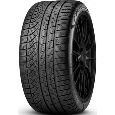 Pirelli Winter Sottozero 3 225/40 R19 93H