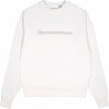 Mikina adidas Originals PharrellWilliams sweatshirt hk6695 Veľkosť S