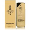 Paco Rabanne 1 Million toaletná voda pánska 100 ml tester